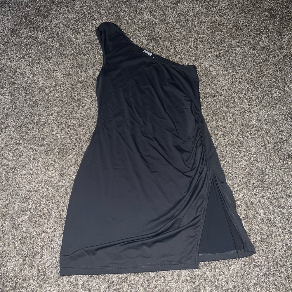 princess polly dress